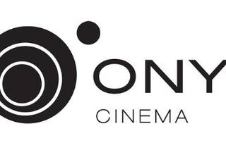 Onyx Cinema