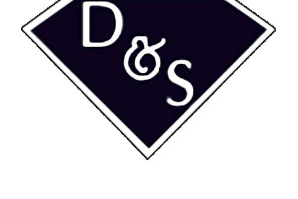 David & Sons Fine Jewelers