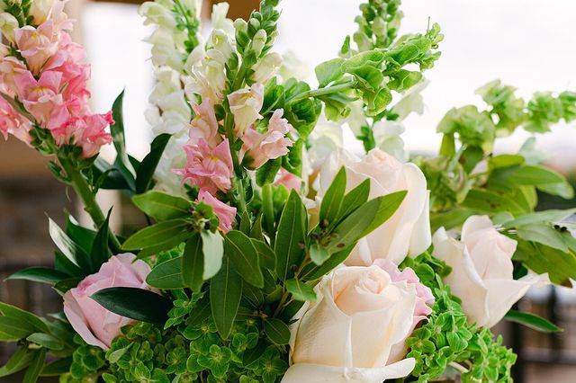 Centerpiece