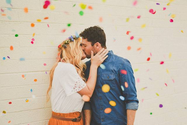 Brandi Lopez Photography