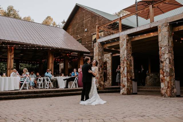 Courtney Paige Photography