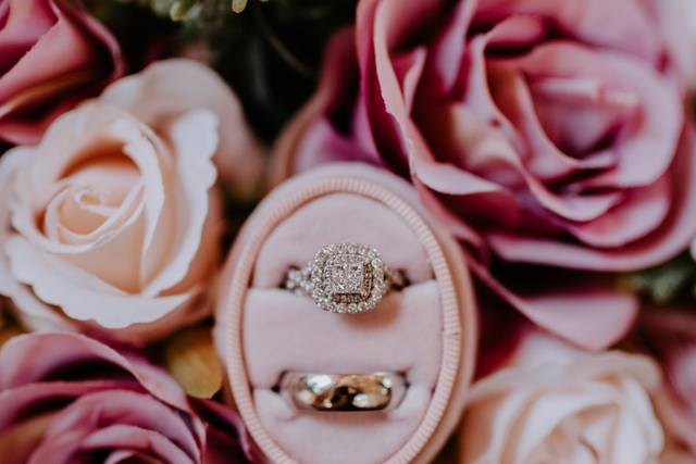 Courtney Paige Photography