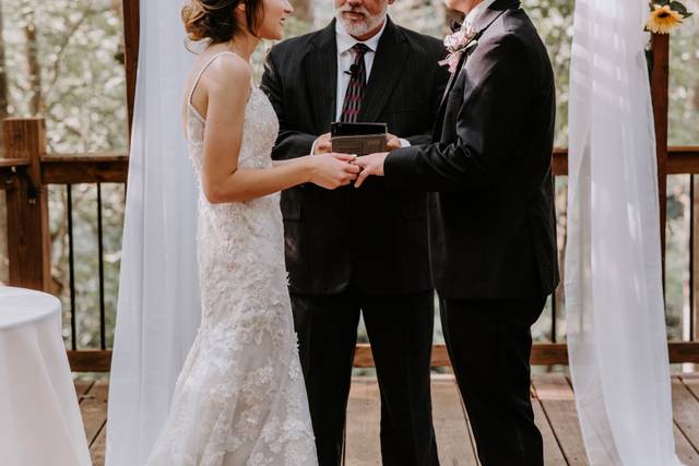 Courtney Paige Photography