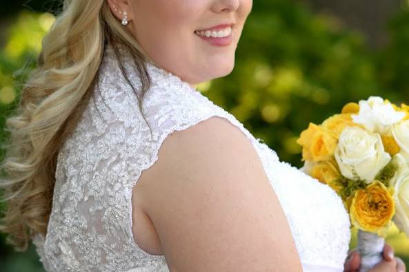 Metro Elegance Artistry Group