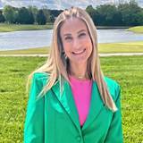 Julie Neff