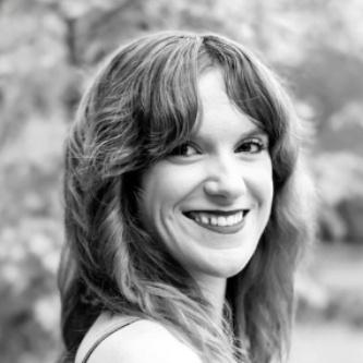 Bethany Abshire
