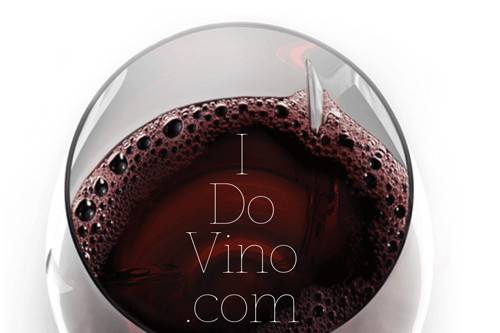 I Do Vino