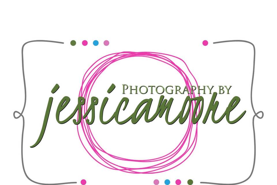 Jessica Moore Photography