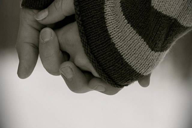 Bel Amour Photography LLC