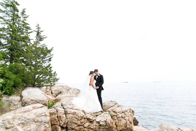 Samantha Melanson Photography