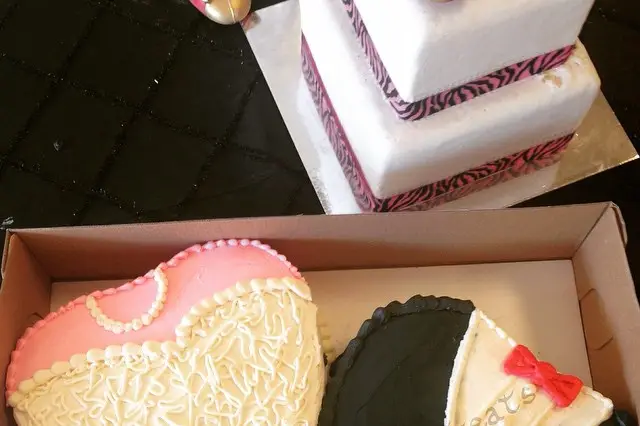 Cake Lingerie Maternity & Nursing Bra - Toffee – Luna Maternity & Nursing