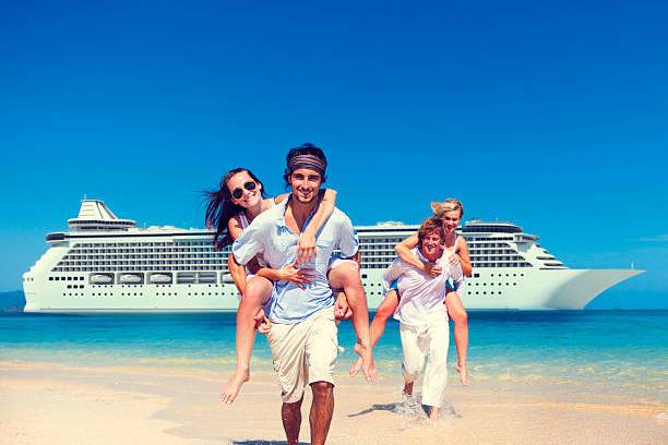 Group Trips