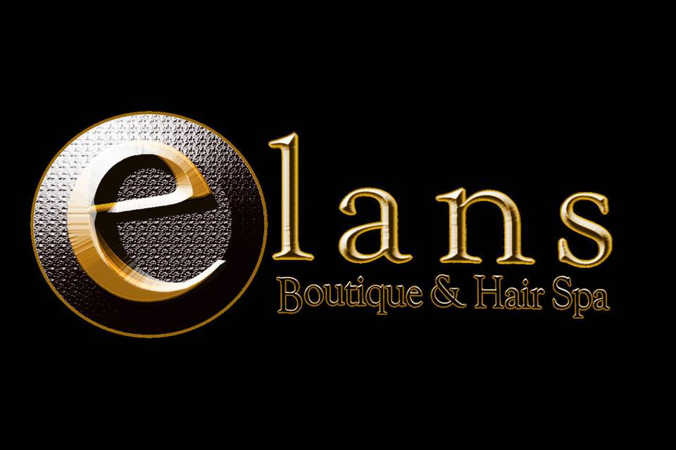 elans Boutique & Hair Spa