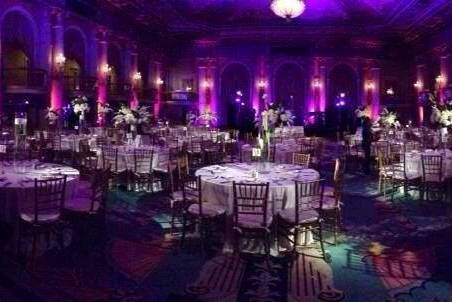 AmaBella Events