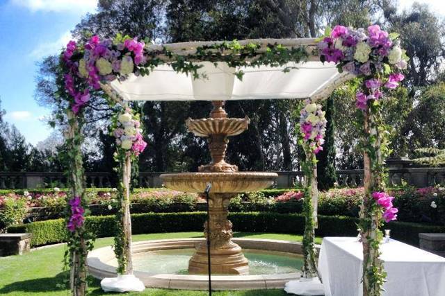 AmaBella Events