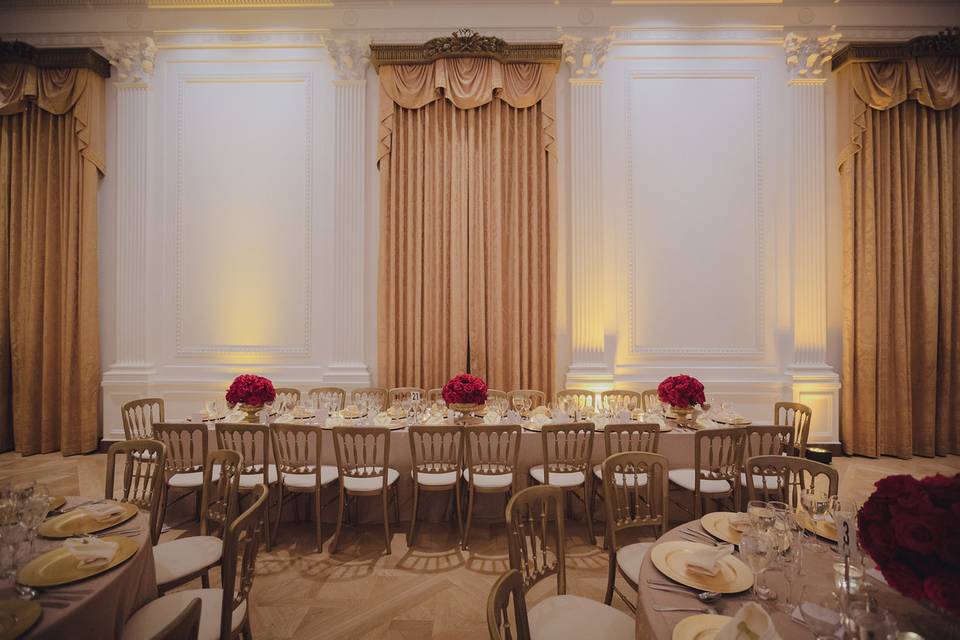 AmaBella Events