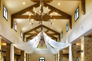 The 10 Best Wedding Venues in San Antonio - WeddingWire