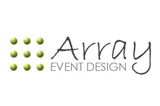 Array Event Design