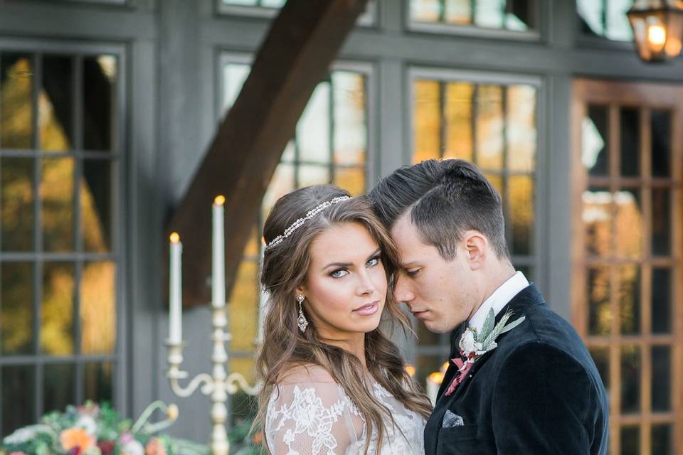 Heather Durham Photography