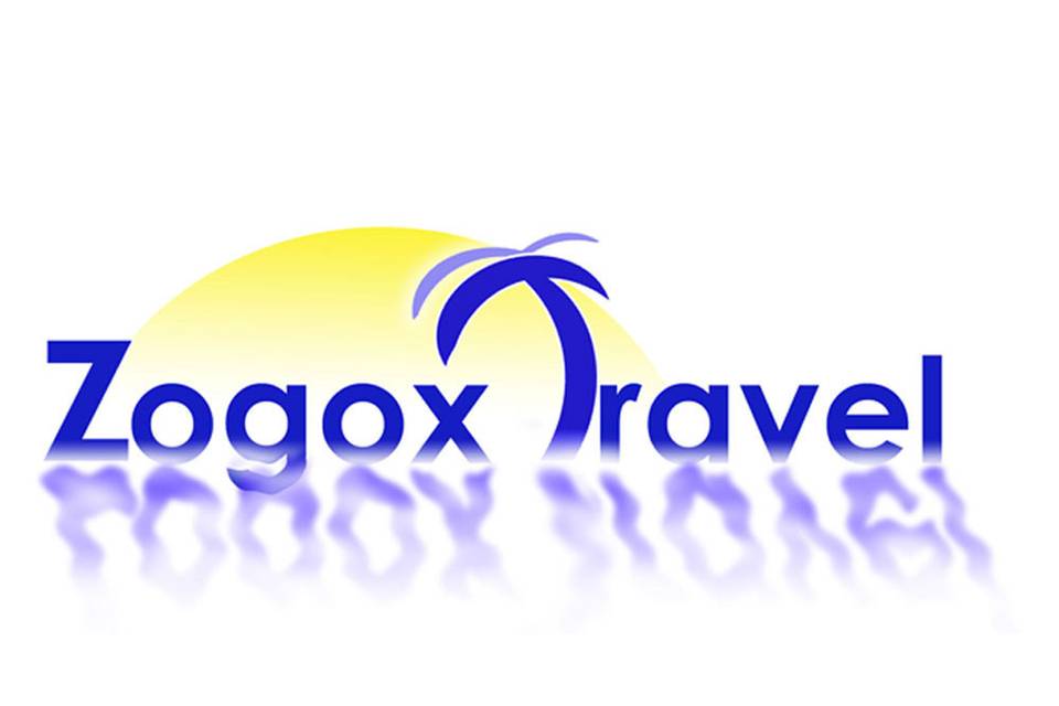 Zogox Travel