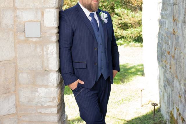 Southern Grace Studios