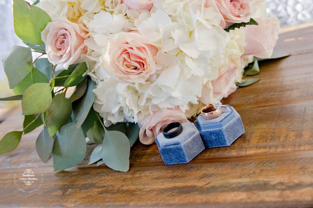 Southern Grace Studios