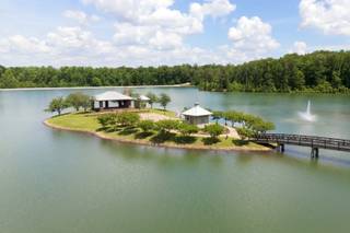 Sandy Creek Farms