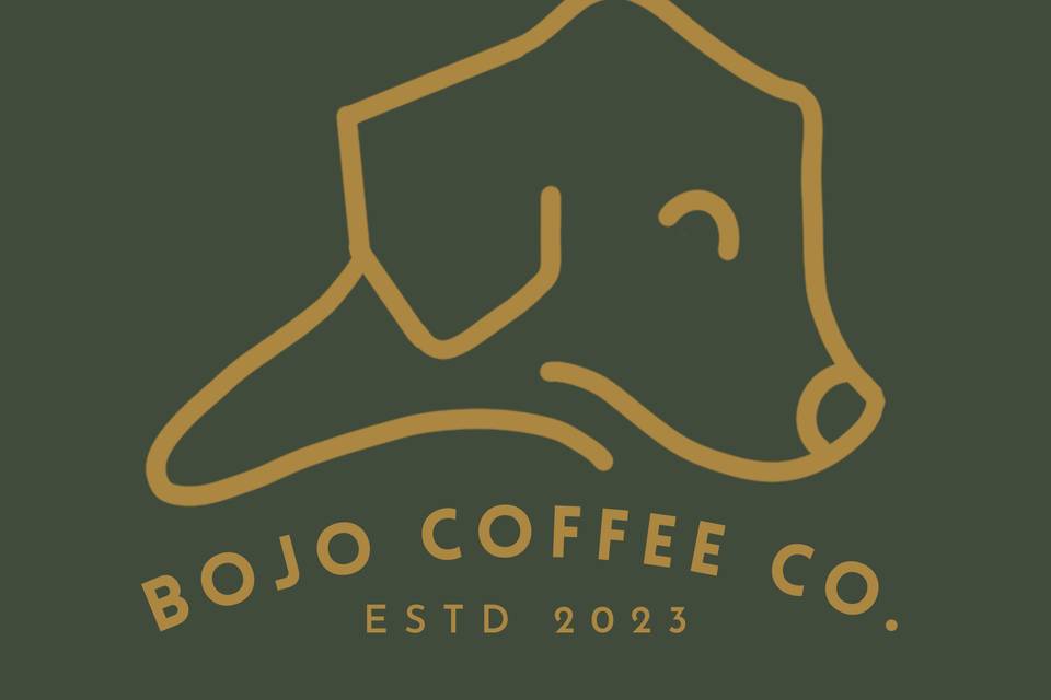 Bojo Coffee Co.
