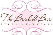 The Bridal Bar