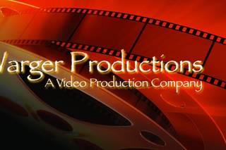 Warger Productions, LLC