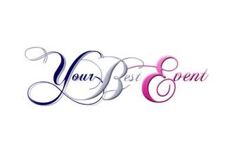 Your Best Event