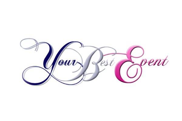 Your Best Event