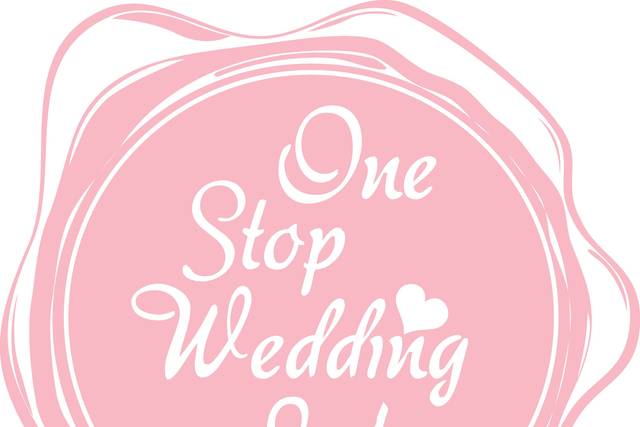 One Stop Wedding LA