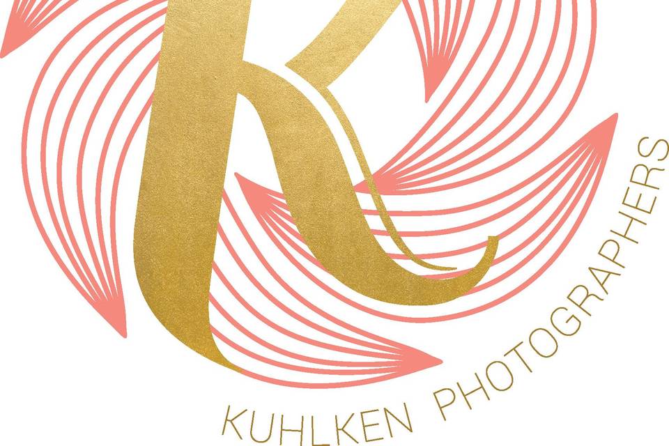Kuhlken Photographers