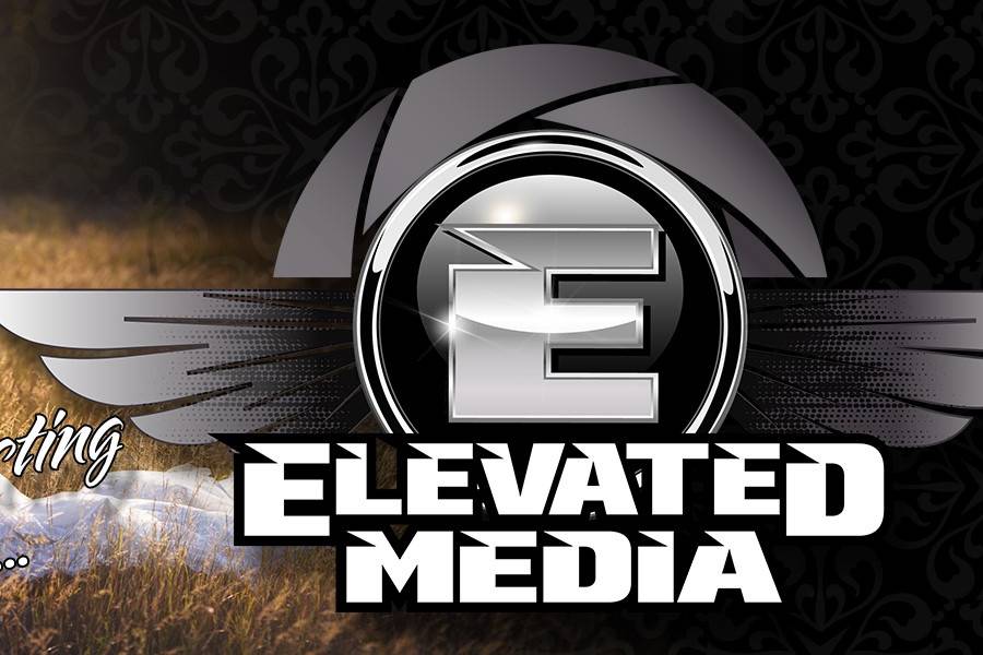 Elevated Media