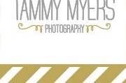 Tammy Myers Photography
