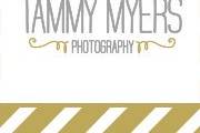 Tammy Myers Photography