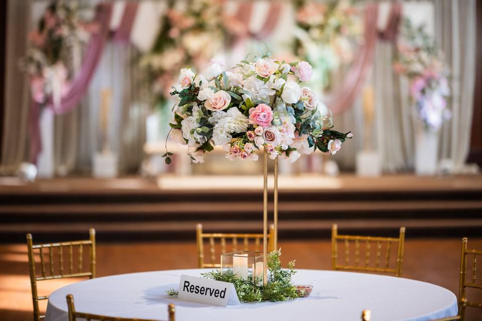 Centerpiece