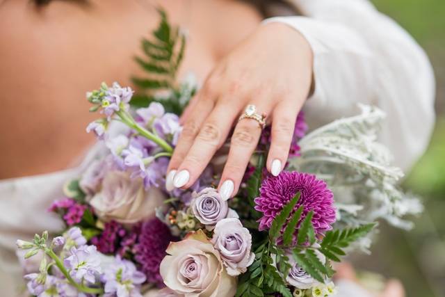 BG Floral
