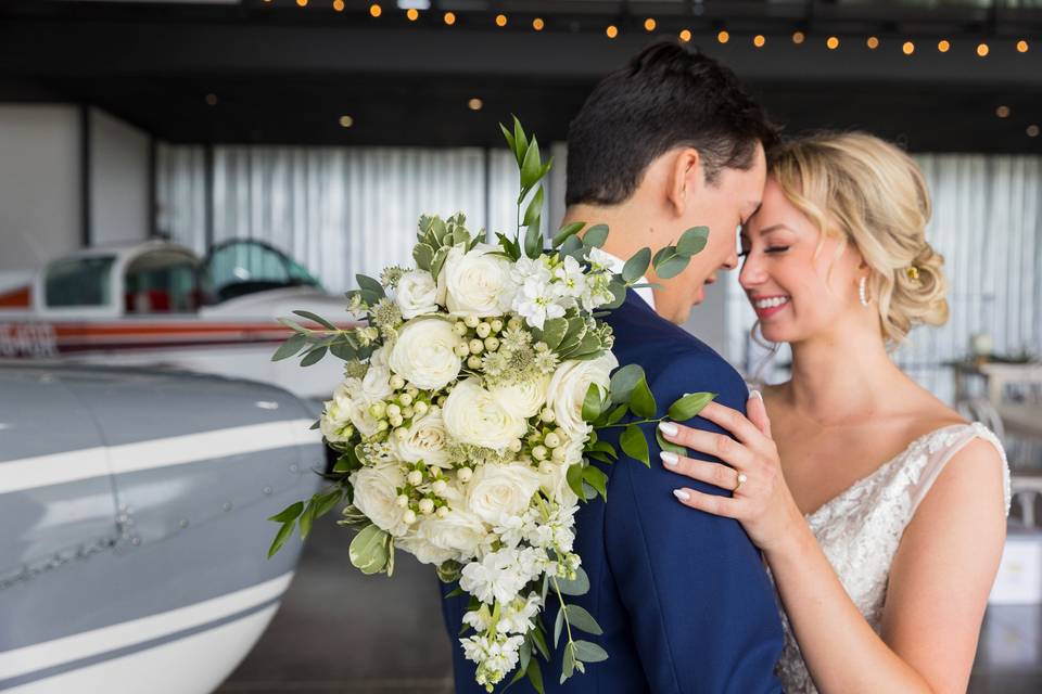 Bellagala Floral Design