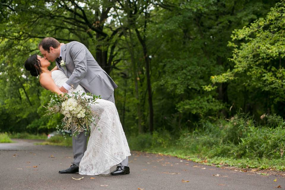 Bellagala Floral Design