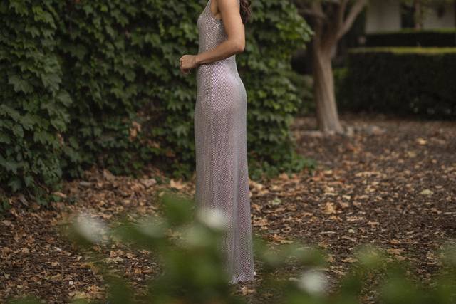 © O'Ryan Empire Photography