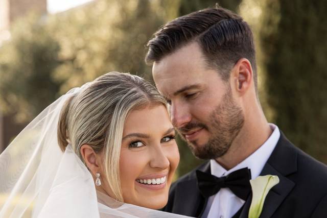 © O'Ryan Empire Photography