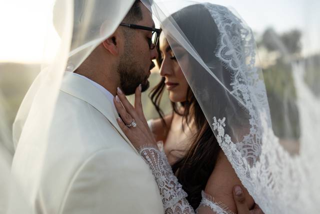 © O'Ryan Empire Photography