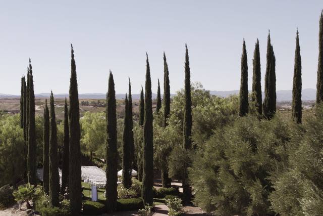 © O'Ryan Empire Photography