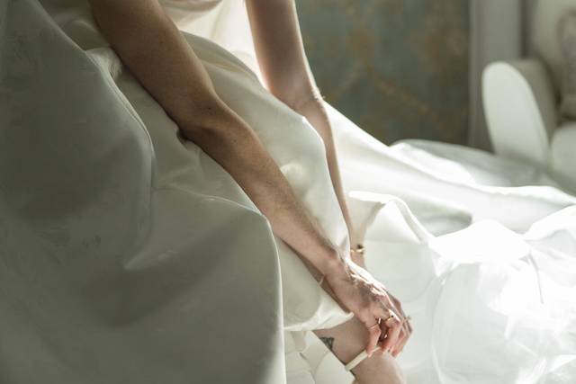 © O'Ryan Empire Photography