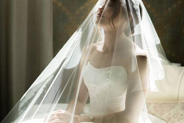 O'Ryan Empire Photo + Video