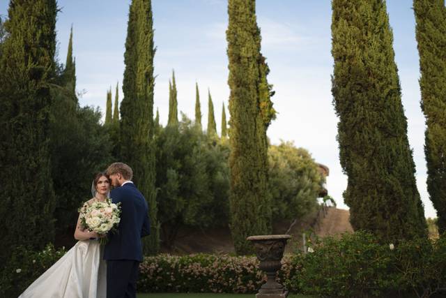 © O'Ryan Empire Photography