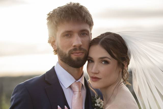 © O'Ryan Empire Photography