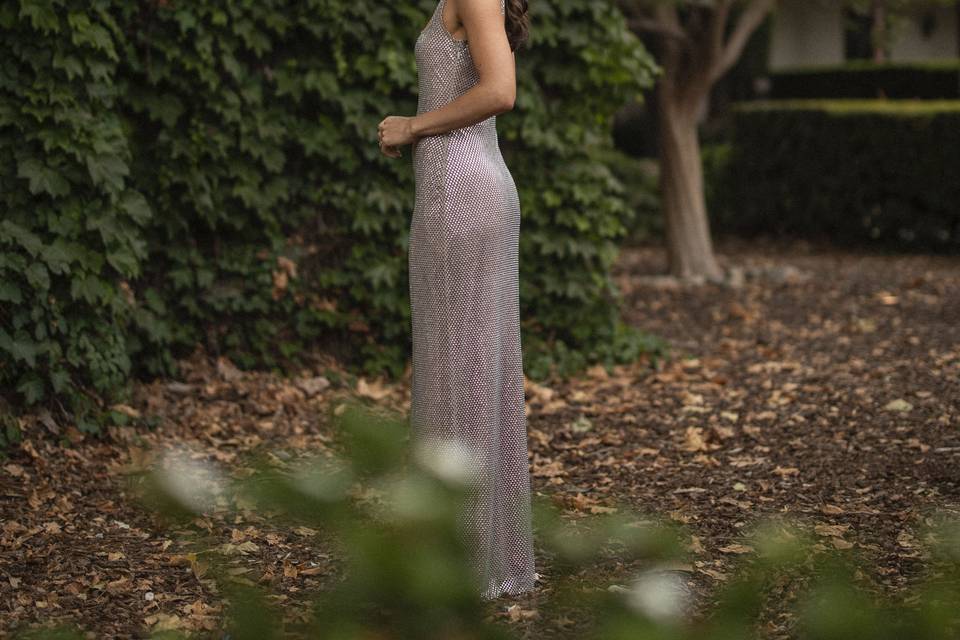 © O'Ryan Empire Photography